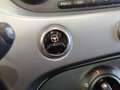 Fiat 500C 1.2 S Blanc - thumbnail 27