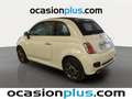 Fiat 500C 1.2 S Blanc - thumbnail 5
