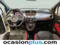 Fiat 500C 1.2 S Blanc - thumbnail 9