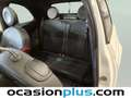 Fiat 500C 1.2 S Blanc - thumbnail 12
