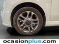 Fiat 500C 1.2 S Blanc - thumbnail 31