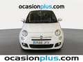 Fiat 500C 1.2 S Blanc - thumbnail 13