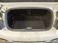 Fiat 500C 1.2 S Blanc - thumbnail 17