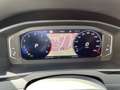 Volkswagen Passat Variant Elegance 2.0TSI DSG AREA LED NAVI Schwarz - thumbnail 9