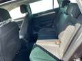 Volkswagen Passat Variant Elegance 2.0TSI DSG AREA LED NAVI Schwarz - thumbnail 11