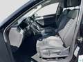 Volkswagen Passat Variant Elegance 2.0TSI DSG AREA LED NAVI Schwarz - thumbnail 13