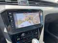 Volkswagen Passat Variant Elegance 2.0TSI DSG AREA LED NAVI Schwarz - thumbnail 8
