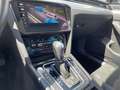 Volkswagen Passat Variant Elegance 2.0TSI DSG AREA LED NAVI Schwarz - thumbnail 7
