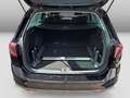 Volkswagen Passat Variant Elegance 2.0TSI DSG AREA LED NAVI Schwarz - thumbnail 12