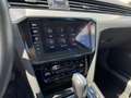 Volkswagen Passat Variant Elegance 2.0TSI DSG AREA LED NAVI Schwarz - thumbnail 14