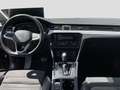 Volkswagen Passat Variant Elegance 2.0TSI DSG AREA LED NAVI Schwarz - thumbnail 10