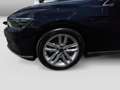 Volkswagen Passat Variant Elegance 2.0TSI DSG AREA LED NAVI Schwarz - thumbnail 5