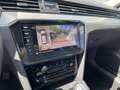 Volkswagen Passat Variant Elegance 2.0TSI DSG AREA LED NAVI Schwarz - thumbnail 6