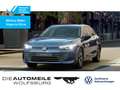 Volkswagen Passat Variant 1.5 eTSI DSG Business neues Model Blau - thumbnail 1