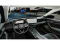 Volkswagen Passat Variant 1.5 eTSI DSG Business neues Model Blau - thumbnail 3