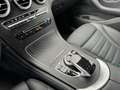 Mercedes-Benz GLC 43 AMG 4Matic *HUD*Night-Paket*Air-Balance* Schwarz - thumbnail 12