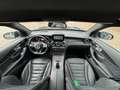 Mercedes-Benz GLC 43 AMG 4Matic *HUD*Night-Paket*Air-Balance* Schwarz - thumbnail 9
