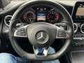 Mercedes-Benz GLC 43 AMG 4Matic *HUD*Night-Paket*Air-Balance* Schwarz - thumbnail 10