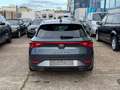 CUPRA Leon ST/ACC/Kam/Volldigital/1 Hand Grau - thumbnail 6