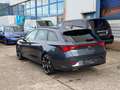 CUPRA Leon ST/ACC/Kam/Volldigital/1 Hand Grau - thumbnail 5