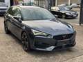 CUPRA Leon ST/ACC/Kam/Volldigital/1 Hand Grau - thumbnail 3