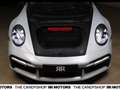 Porsche 992 911 992 Turbo S 50 Jahre Sondermodell *Neuwagen* Grau - thumbnail 10