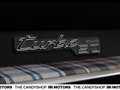 Porsche 992 911 992 Turbo S 50 Jahre Sondermodell *Neuwagen* Grau - thumbnail 40