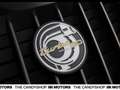 Porsche 992 911 992 Turbo S 50 Jahre Sondermodell *Neuwagen* Grau - thumbnail 8