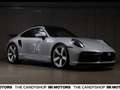 Porsche 992 911 992 Turbo S 50 Jahre Sondermodell *Neuwagen* Grau - thumbnail 1