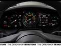 Porsche 992 911 992 Turbo S 50 Jahre Sondermodell *Neuwagen* Grau - thumbnail 31
