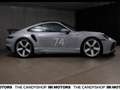 Porsche 992 911 992 Turbo S 50 Jahre Sondermodell *Neuwagen* Grau - thumbnail 3