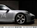 Porsche 992 911 992 Turbo S 50 Jahre Sondermodell *Neuwagen* Grau - thumbnail 13