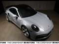 Porsche 992 911 992 Turbo S 50 Jahre Sondermodell *Neuwagen* Grau - thumbnail 16