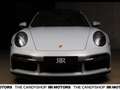 Porsche 992 911 992 Turbo S 50 Jahre Sondermodell *Neuwagen* Grau - thumbnail 9