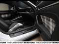 Porsche 992 911 992 Turbo S 50 Jahre Sondermodell *Neuwagen* Grau - thumbnail 28