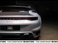 Porsche 992 911 992 Turbo S 50 Jahre Sondermodell *Neuwagen* Grau - thumbnail 6