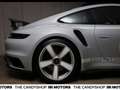 Porsche 992 911 992 Turbo S 50 Jahre Sondermodell *Neuwagen* Grau - thumbnail 15