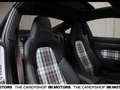 Porsche 992 911 992 Turbo S 50 Jahre Sondermodell *Neuwagen* Grau - thumbnail 23