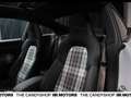 Porsche 992 911 992 Turbo S 50 Jahre Sondermodell *Neuwagen* Grau - thumbnail 21
