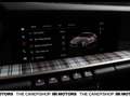 Porsche 992 911 992 Turbo S 50 Jahre Sondermodell *Neuwagen* Grau - thumbnail 36