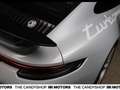Porsche 992 911 992 Turbo S 50 Jahre Sondermodell *Neuwagen* Grau - thumbnail 7