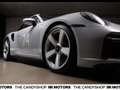 Porsche 992 911 992 Turbo S 50 Jahre Sondermodell *Neuwagen* Grau - thumbnail 17