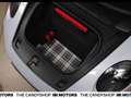 Porsche 992 911 992 Turbo S 50 Jahre Sondermodell *Neuwagen* Grau - thumbnail 11