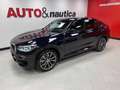 BMW X4 X4 XDRIVE 30i M-SPORTAUTO Blau - thumbnail 17