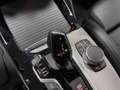 BMW X4 X4 XDRIVE 30i M-SPORTAUTO Blau - thumbnail 39