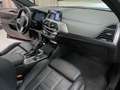 BMW X4 X4 XDRIVE 30i M-SPORTAUTO Blau - thumbnail 43