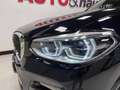 BMW X4 X4 XDRIVE 30i M-SPORTAUTO Blau - thumbnail 27