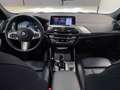 BMW X4 X4 XDRIVE 30i M-SPORTAUTO Blau - thumbnail 47