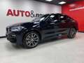 BMW X4 X4 XDRIVE 30i M-SPORTAUTO Blau - thumbnail 16