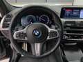 BMW X4 X4 XDRIVE 30i M-SPORTAUTO Blau - thumbnail 9